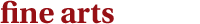 care-logo