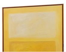Zeitgen&ouml;ssisch modern-abstrakt